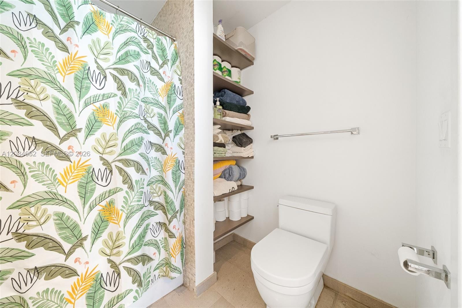 88 SW 7th Street 2312, Miami, FL 33130 photo 25