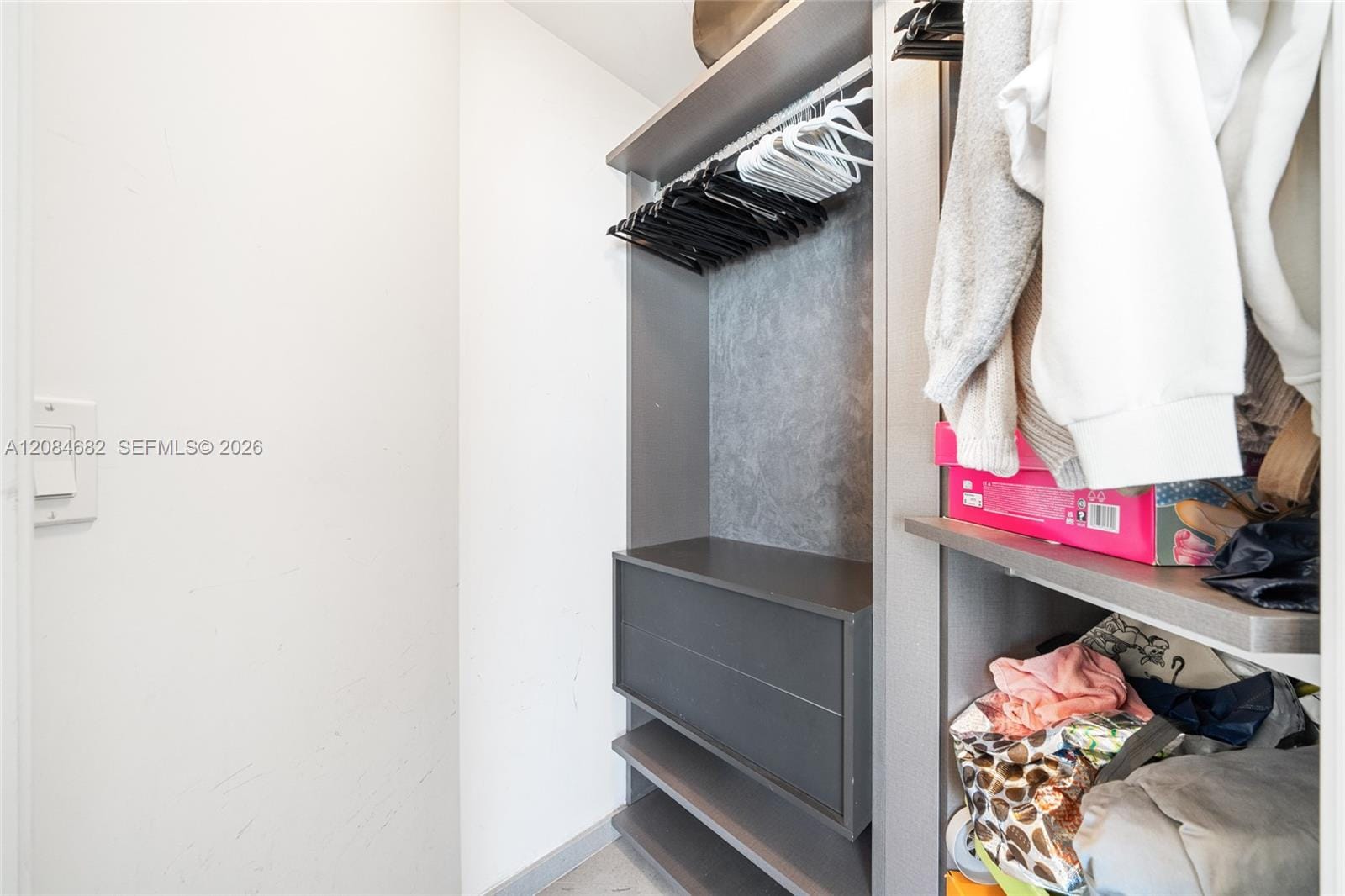 88 SW 7th Street 2312, Miami, FL 33130 photo 26