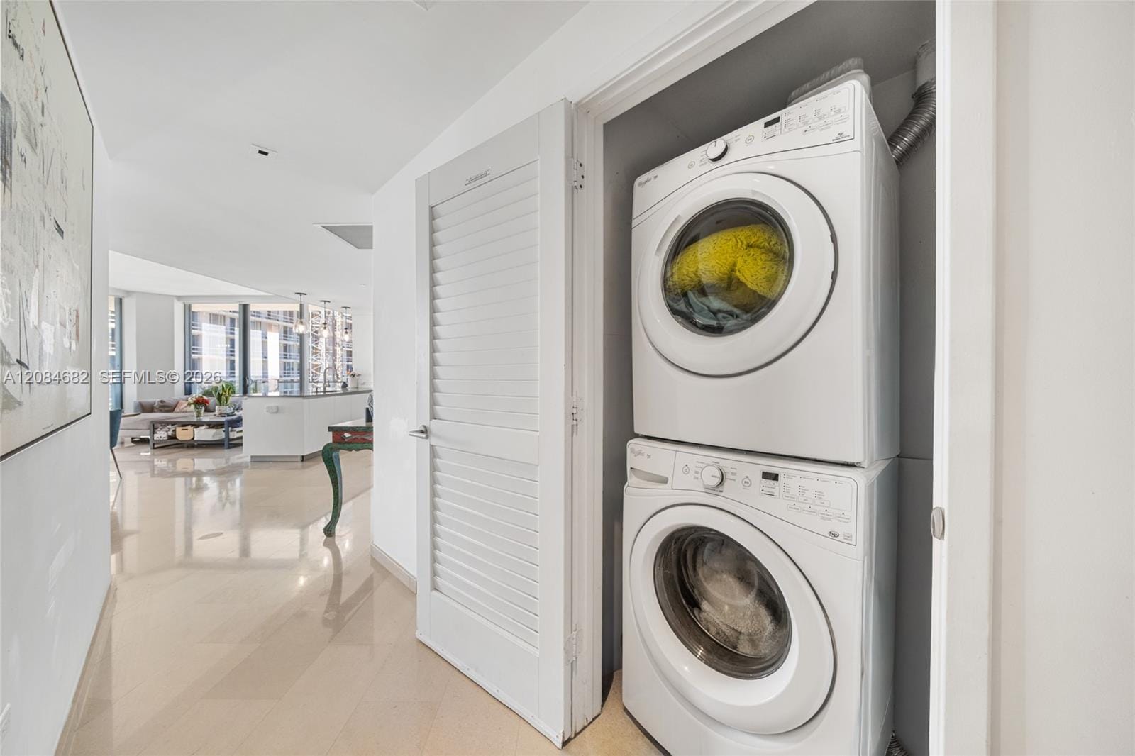 88 SW 7th Street 2312, Miami, FL 33130 photo 27