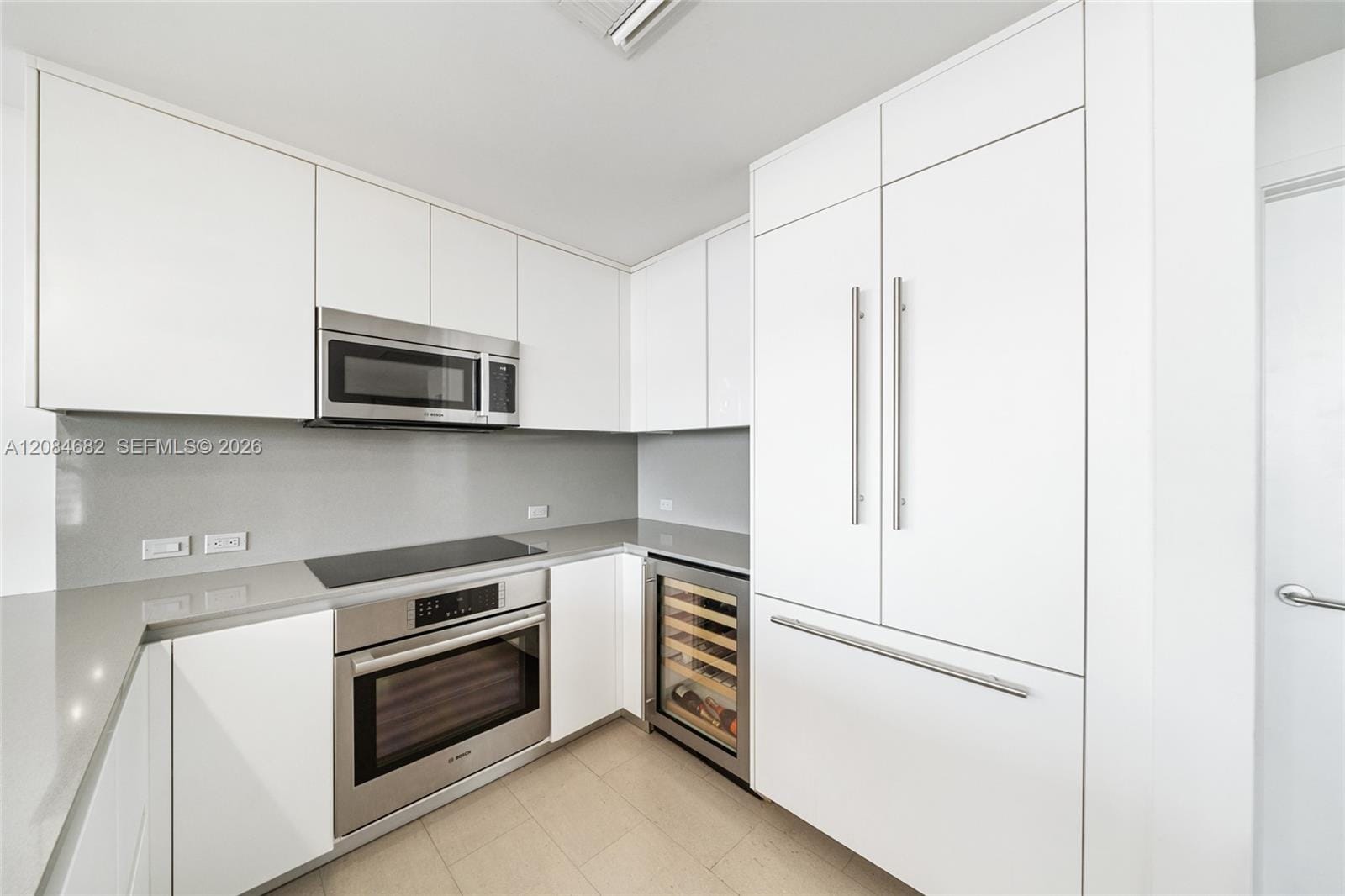 88 SW 7th Street 2312, Miami, FL 33130 photo 7