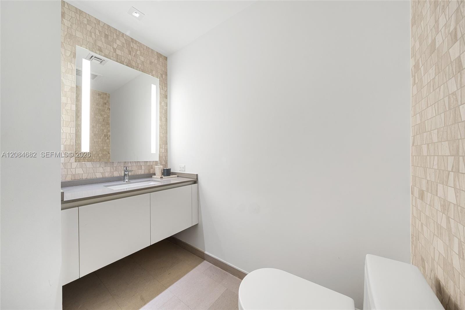 88 SW 7th Street 2312, Miami, FL 33130 photo 8