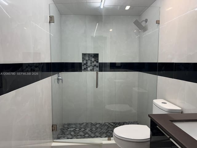 112xx SW 48th Street A, Miami, FL 33165