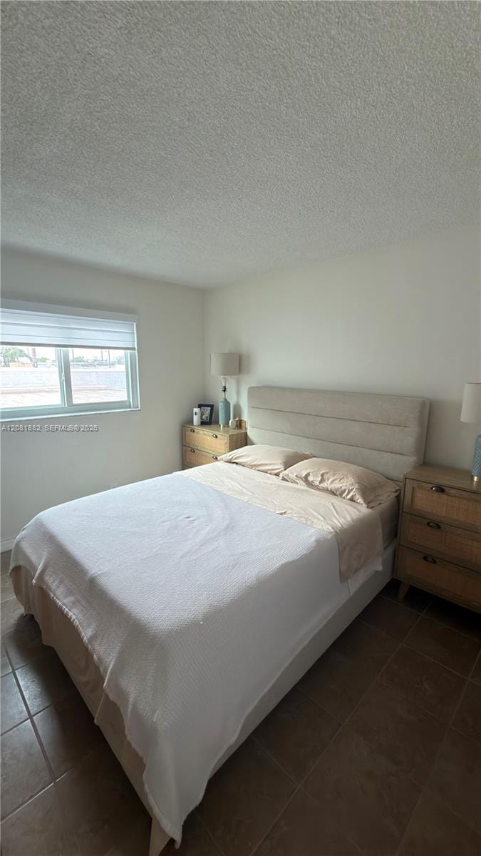 2145 Pierce Street 223 — photo 11
