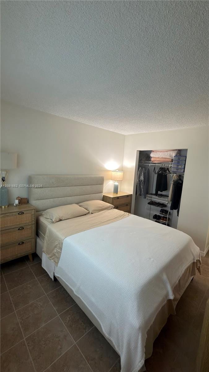 2145 Pierce Street 223 — photo 12