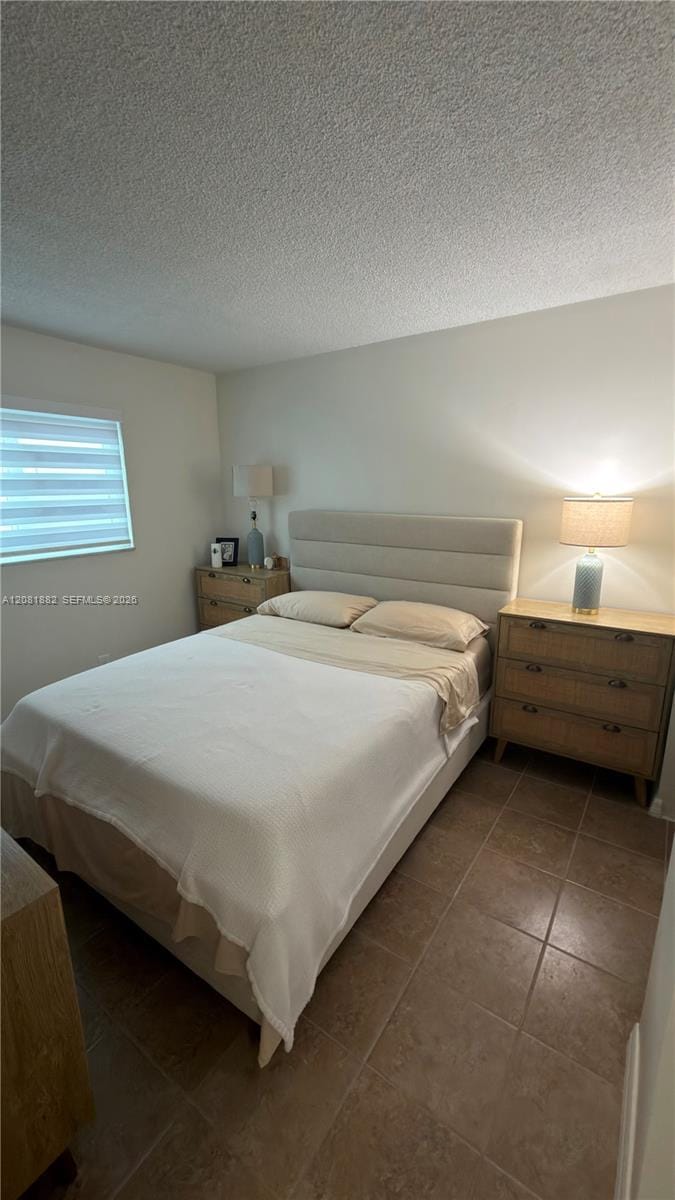 2145 Pierce Street 223, Hollywood, FL 33020 photo 13