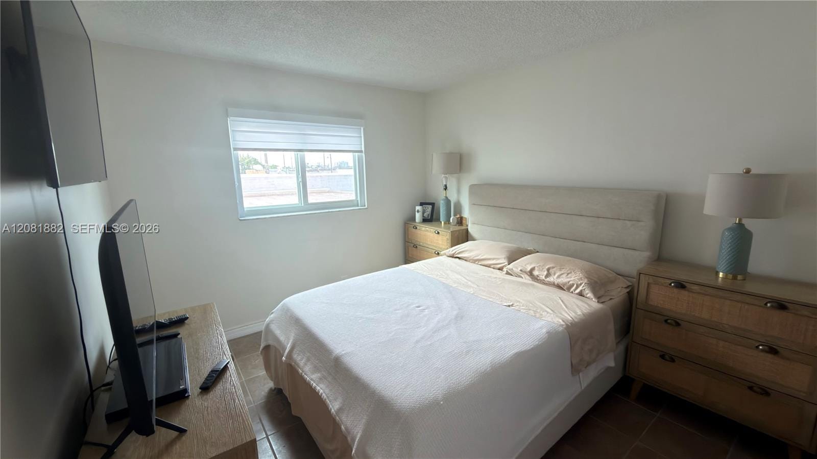 2145 Pierce Street 223, Hollywood, FL 33020 photo 15