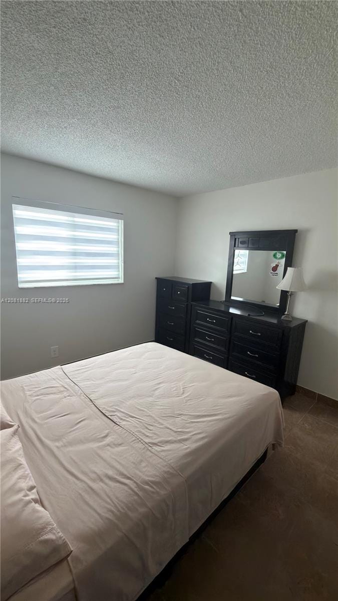 2145 Pierce Street 223, Hollywood, FL 33020 photo 16