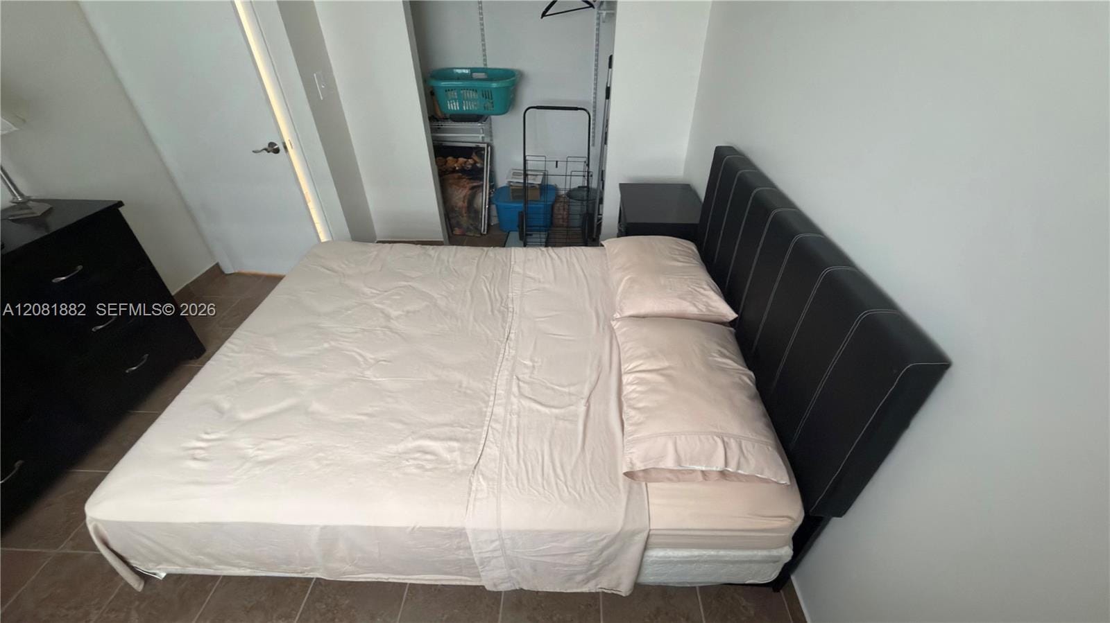 2145 Pierce Street 223, Hollywood, FL 33020 photo 17