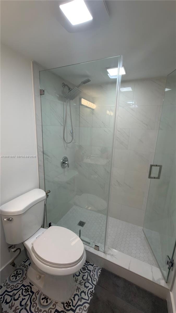 2145 Pierce Street 223, Hollywood, FL 33020 photo 18