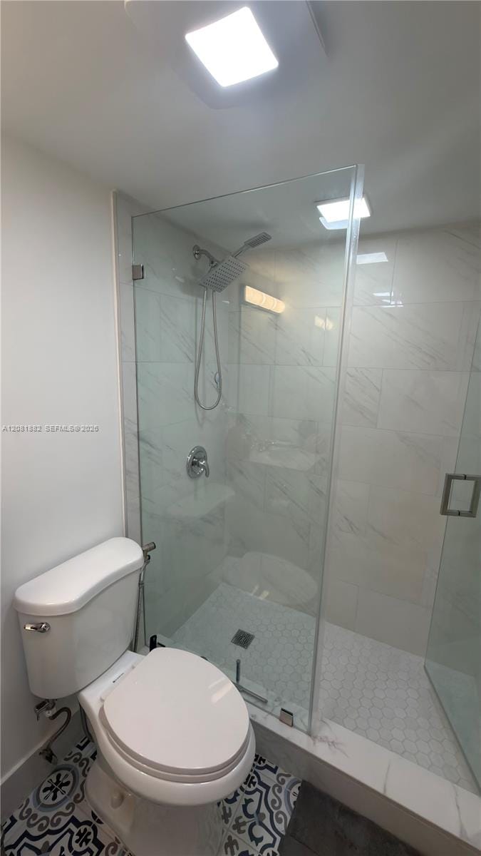 2145 Pierce Street 223, Hollywood, FL 33020 photo 19