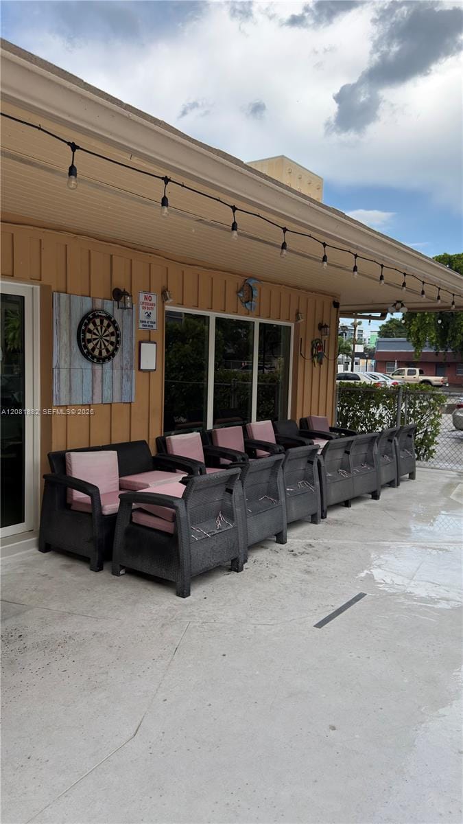 2145 Pierce Street 223, Hollywood, FL 33020 photo 21
