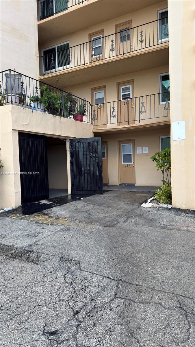 2145 Pierce Street 223, Hollywood, FL 33020 photo 22