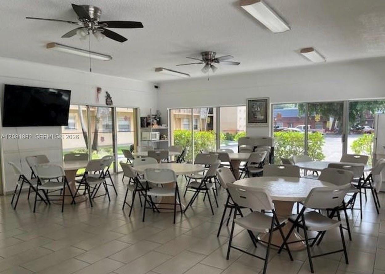 2145 Pierce Street 223, Hollywood, FL 33020 photo 23