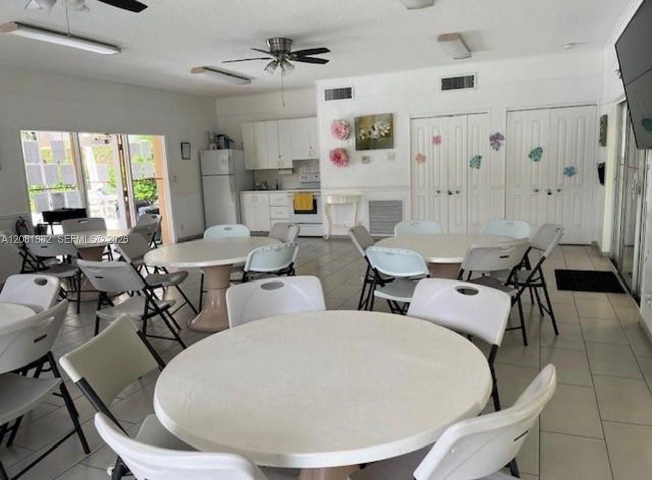 2145 Pierce Street 223, Hollywood, FL 33020 photo 24
