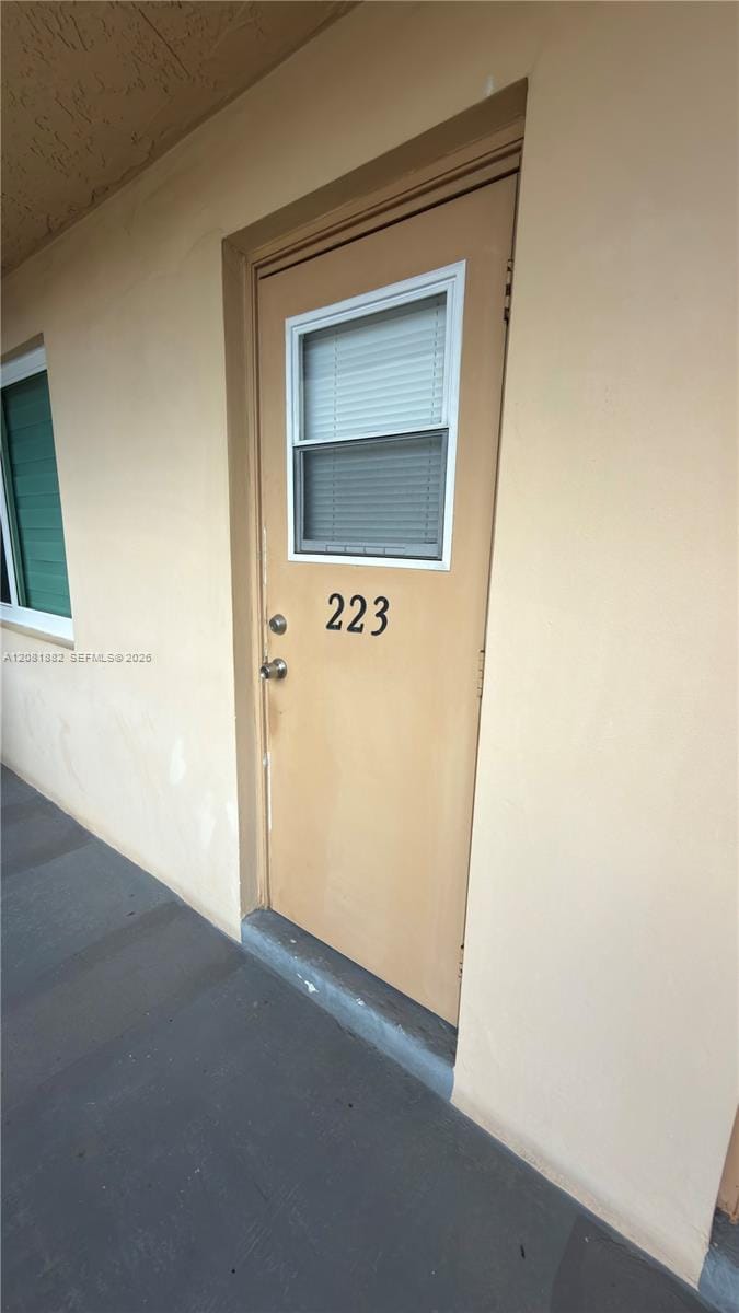 2145 Pierce Street 223, Hollywood, FL 33020 photo 29