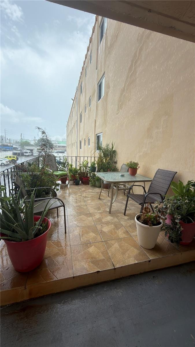 2145 Pierce Street 223 — photo 4
