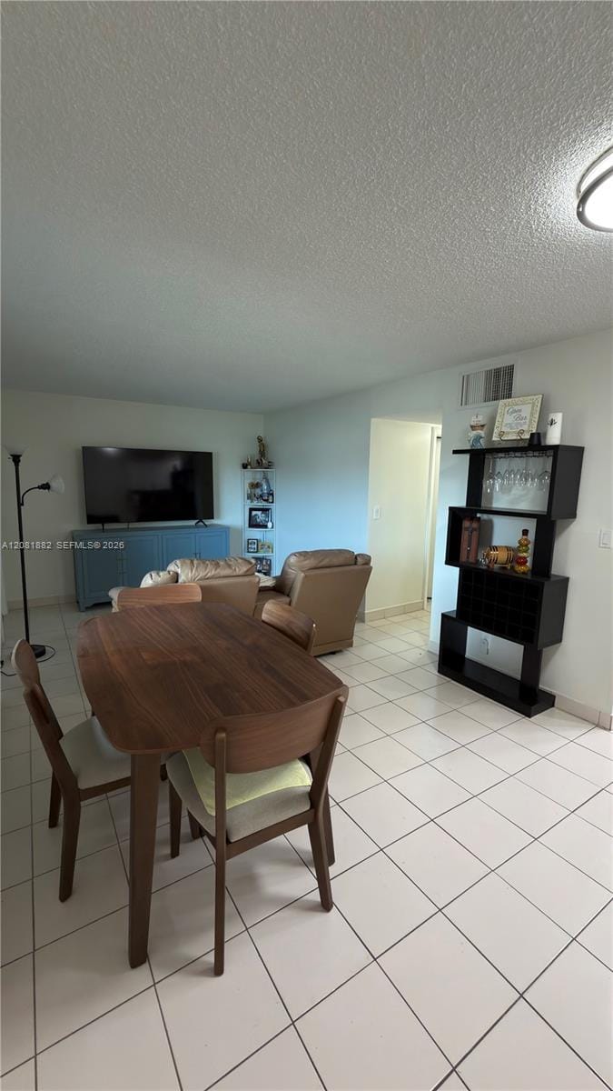 2145 Pierce Street 223 — photo 5