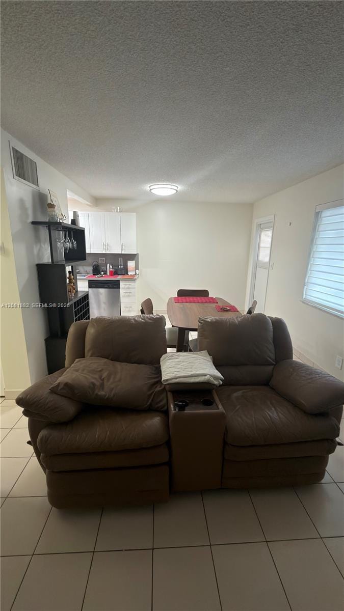 2145 Pierce Street 223 — photo 6