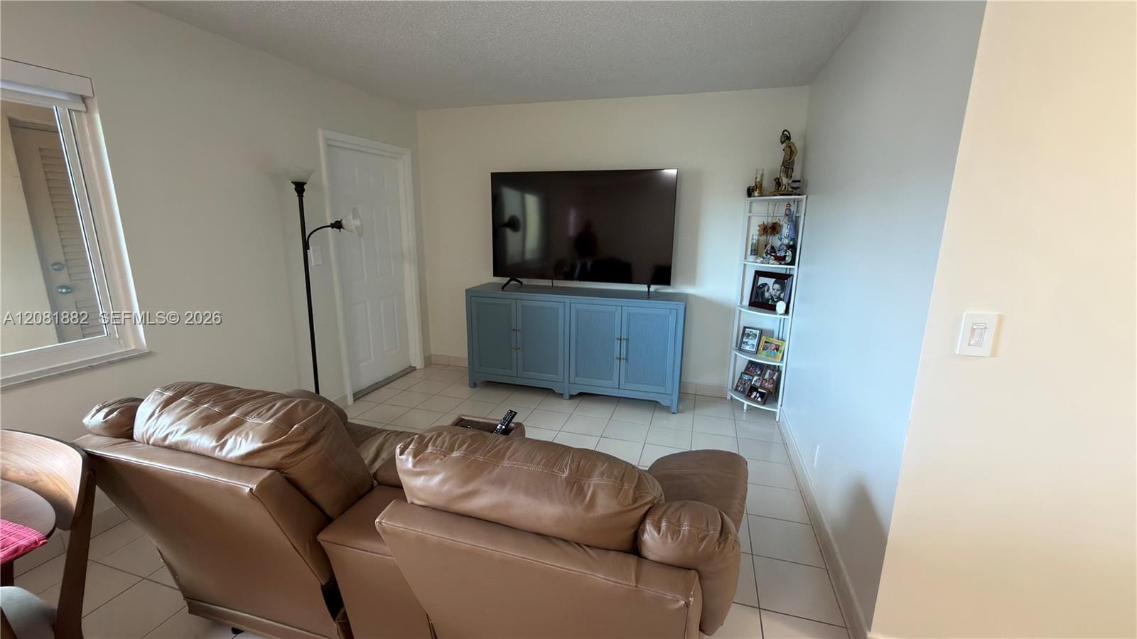 2145 Pierce Street 223 — photo 7