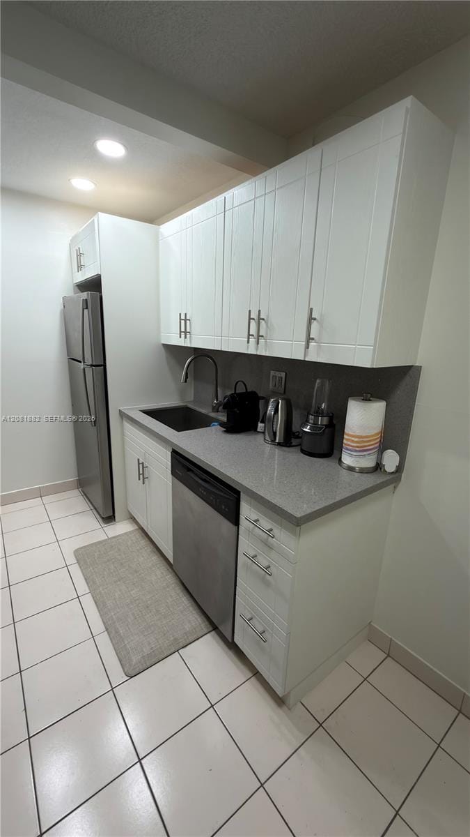 2145 Pierce Street 223 — photo 8