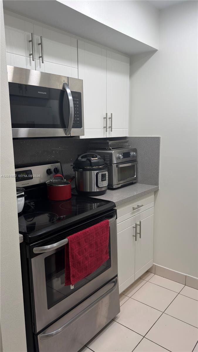 2145 Pierce Street 223 — photo 9