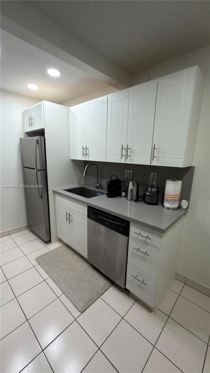 2145 Pierce Street 223 — photo 10