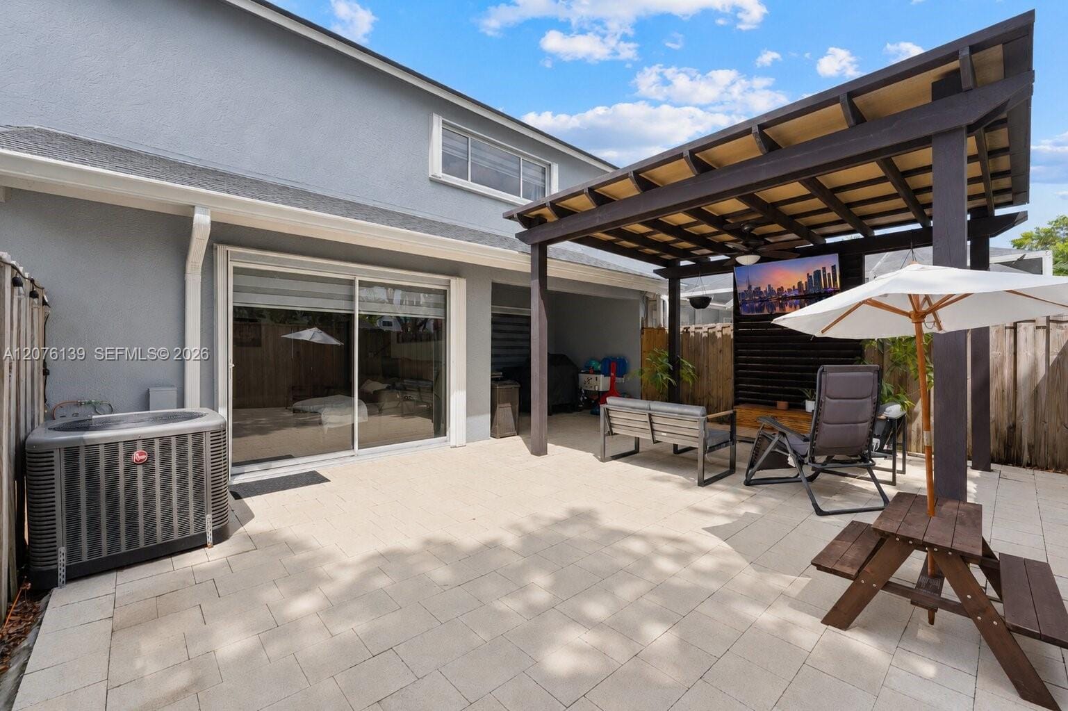 14265 SW 97th Terrace, Miami, FL 33186 photo 12