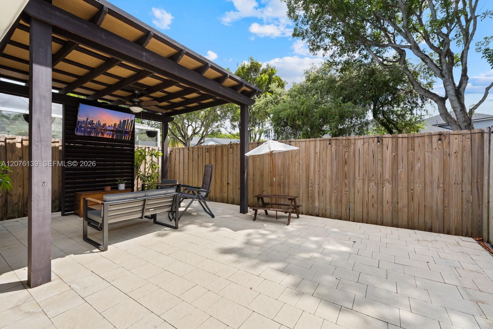14265 SW 97th Terrace, Miami, FL 33186 photo 14