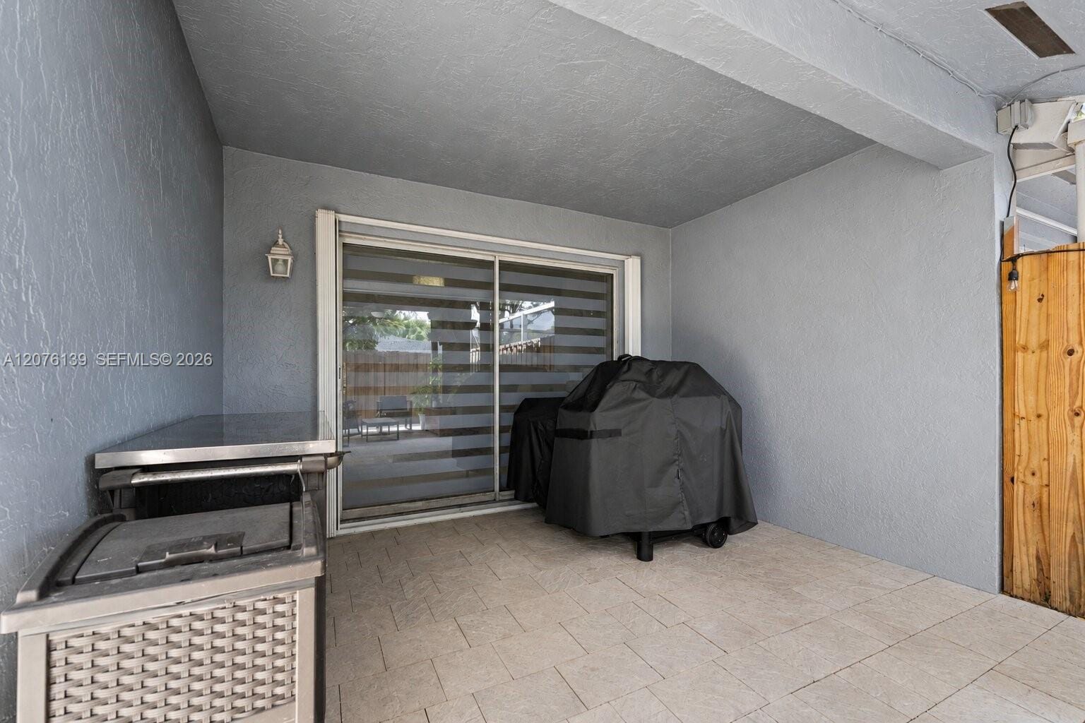 14265 SW 97th Terrace, Miami, FL 33186 photo 16