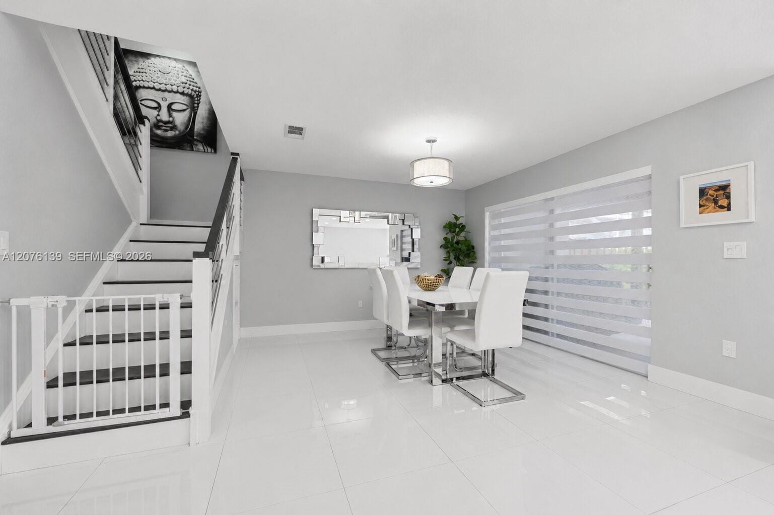 14265 SW 97th Terrace, Miami, FL 33186 photo 18
