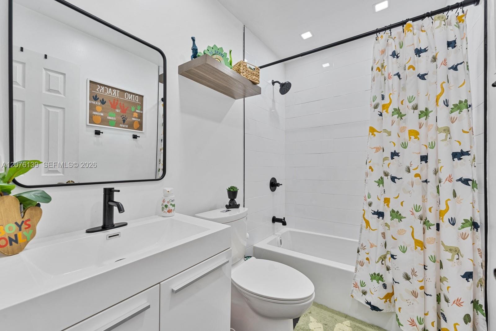 14265 SW 97th Terrace, Miami, FL 33186 photo 24
