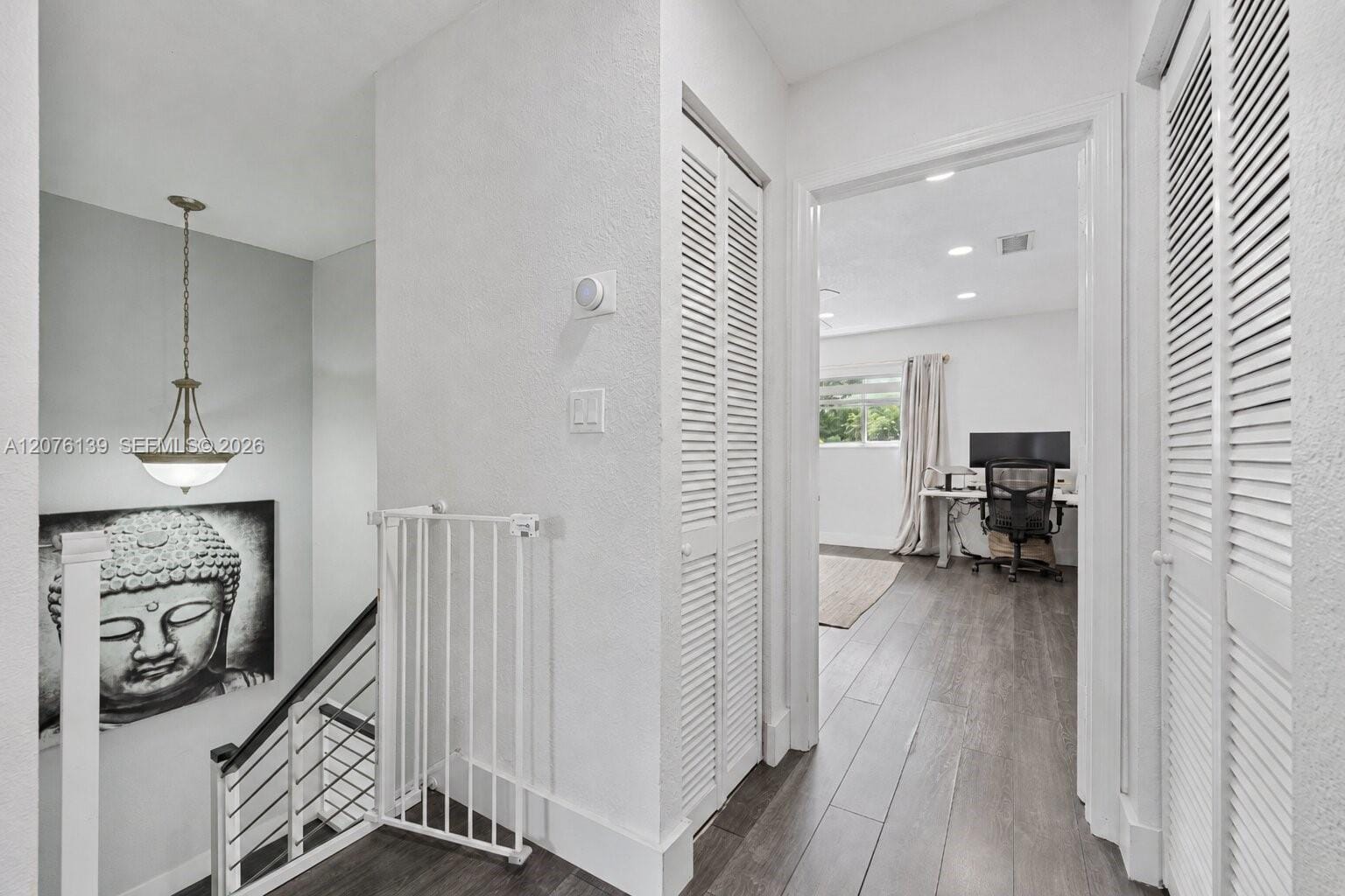 14265 SW 97th Terrace, Miami, FL 33186 photo 25