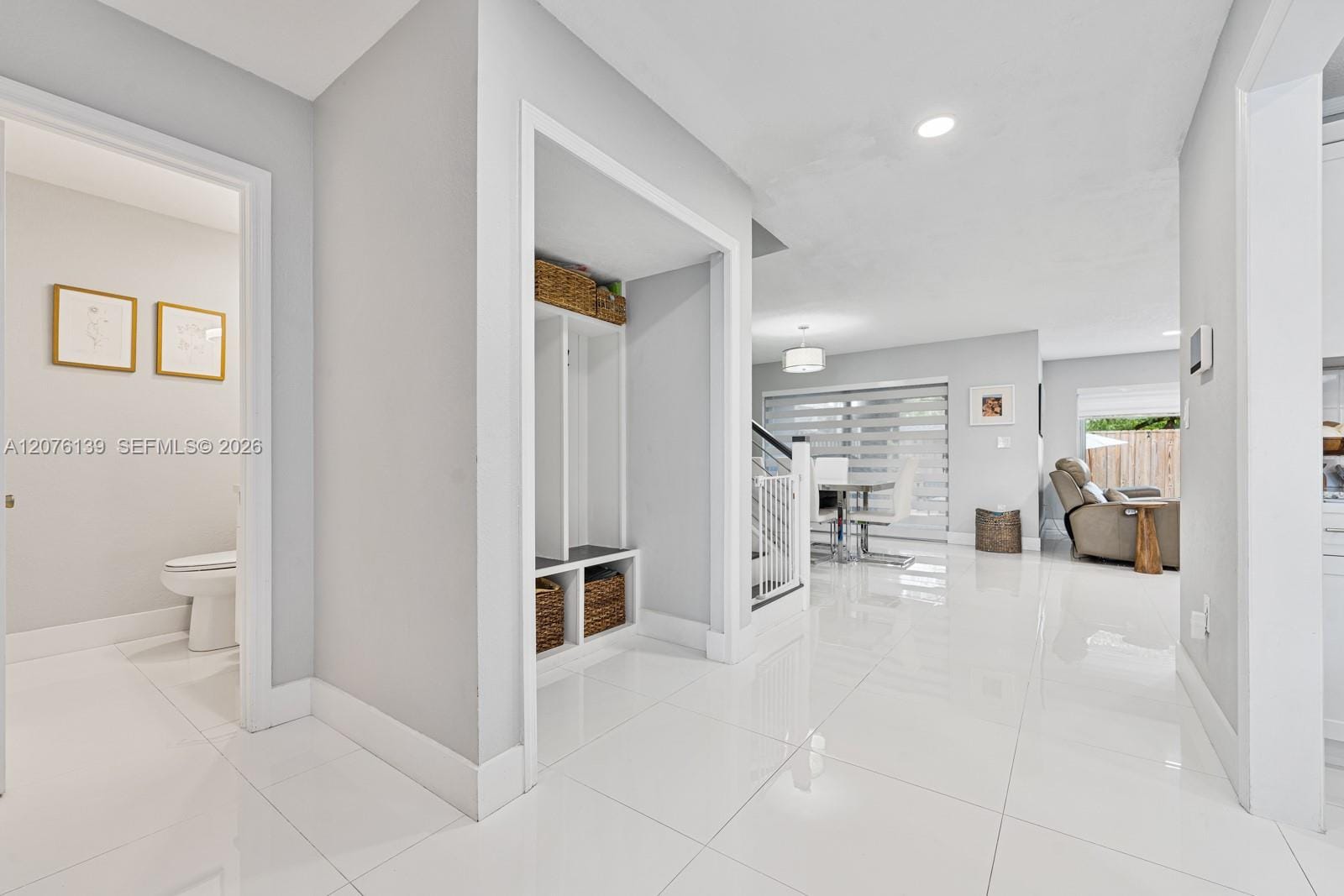 14265 SW 97th Terrace, Miami, FL 33186 photo 6