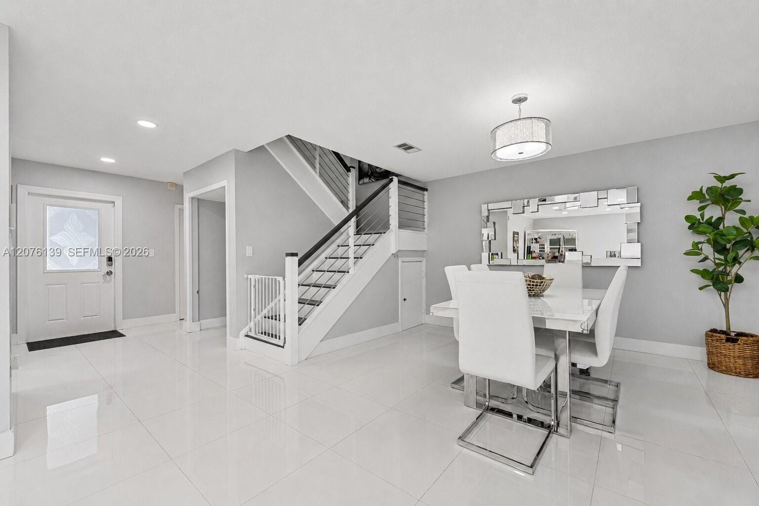 14265 SW 97th Terrace, Miami, FL 33186 photo 7