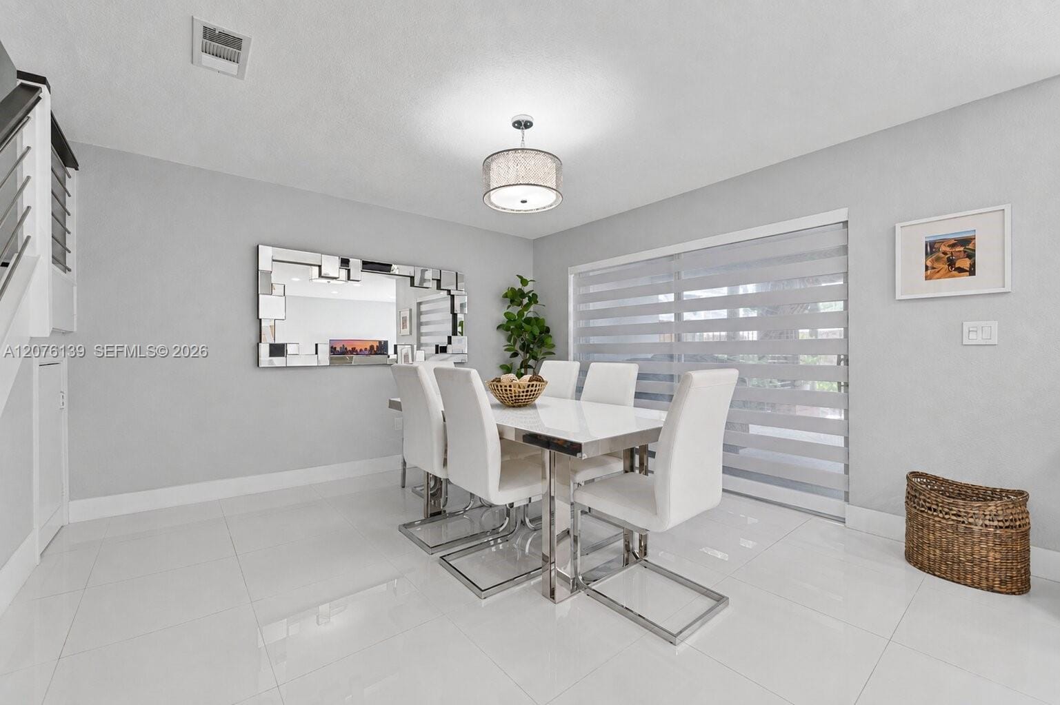 14265 SW 97th Terrace, Miami, FL 33186 photo 8
