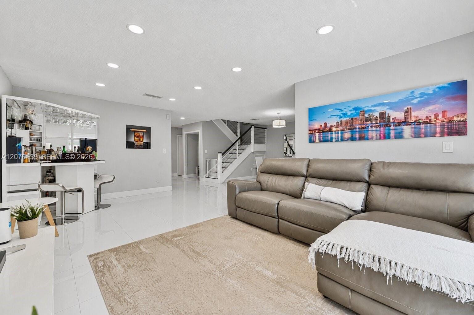 Pending home at 14265 SW 97th Terrace, Miami, FL 33186