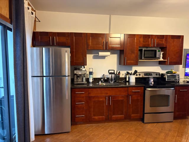 1617 SE 4th Street 1, Deerfield Beach, FL 33441