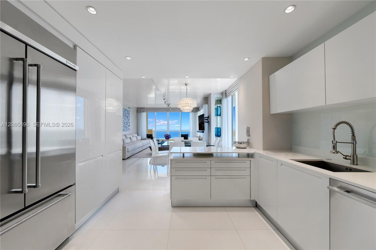 17875 Collins Avenue 3406, Sunny Isles Beach, FL 33160 photo 11