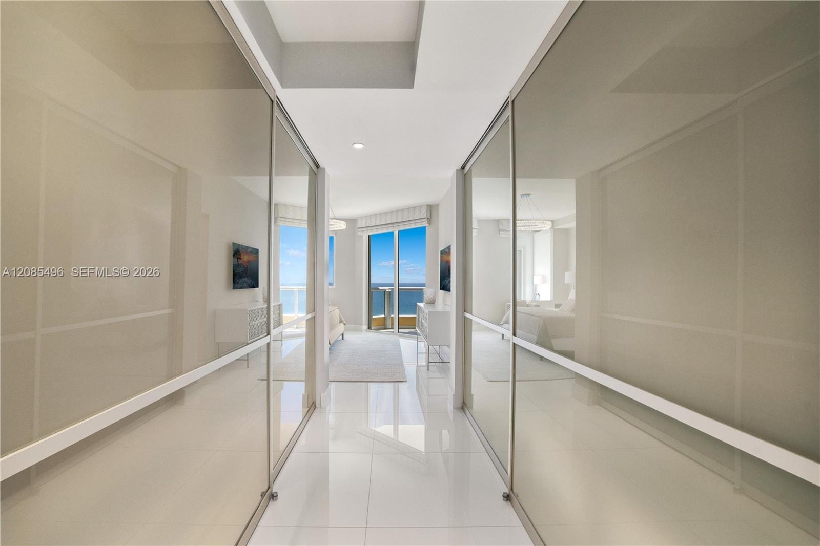 17875 Collins Avenue 3406, Sunny Isles Beach, FL 33160 photo 12