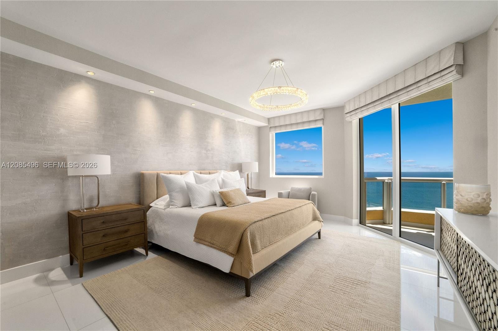 17875 Collins Avenue 3406, Sunny Isles Beach, FL 33160 photo 13