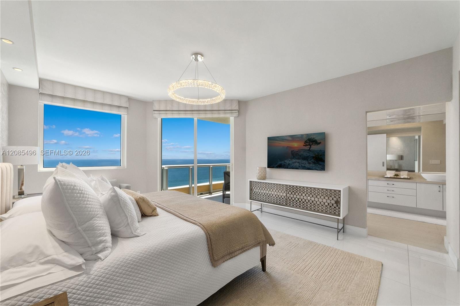 17875 Collins Avenue 3406, Sunny Isles Beach, FL 33160 photo 14