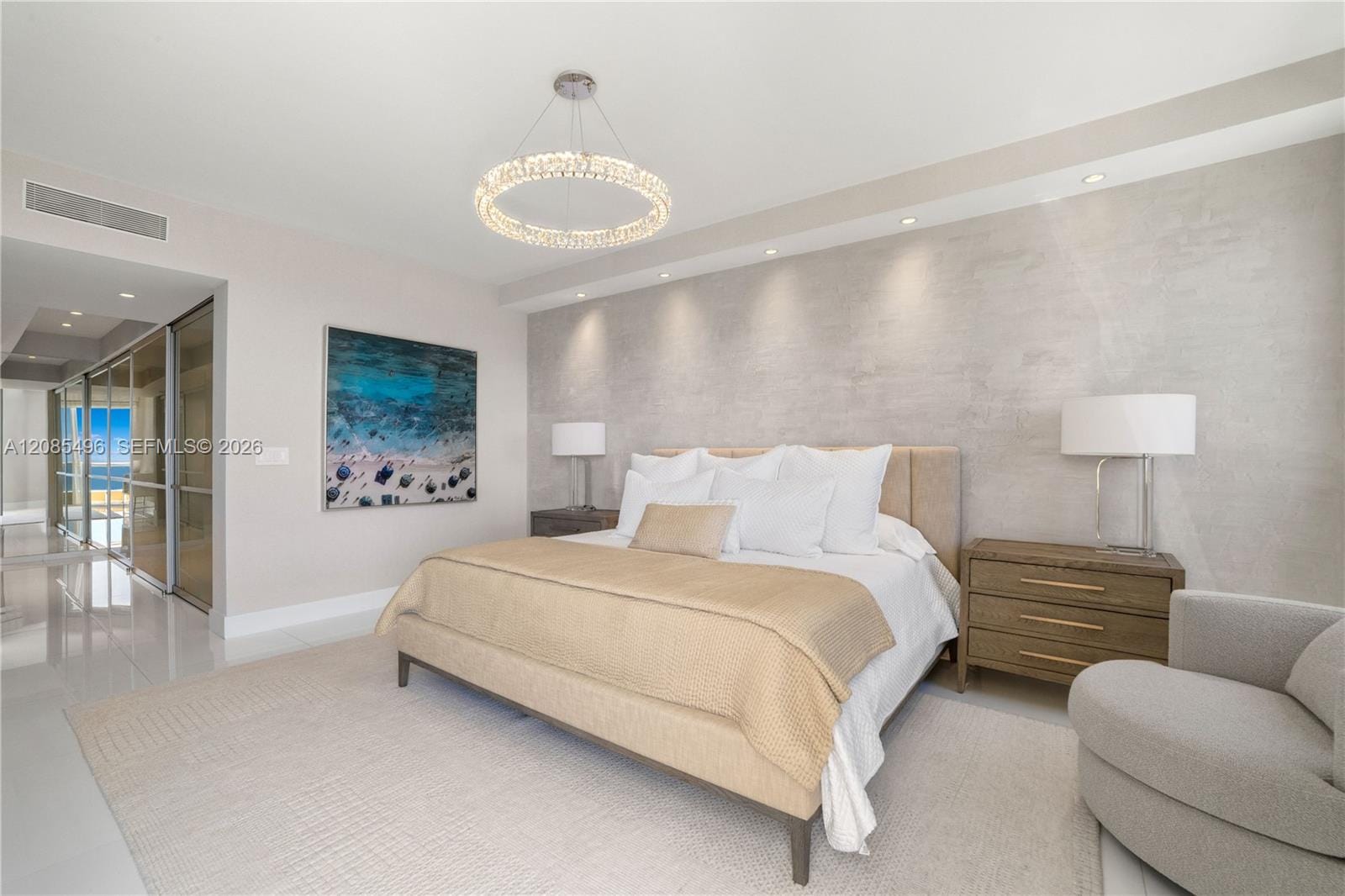 17875 Collins Avenue 3406, Sunny Isles Beach, FL 33160 photo 15