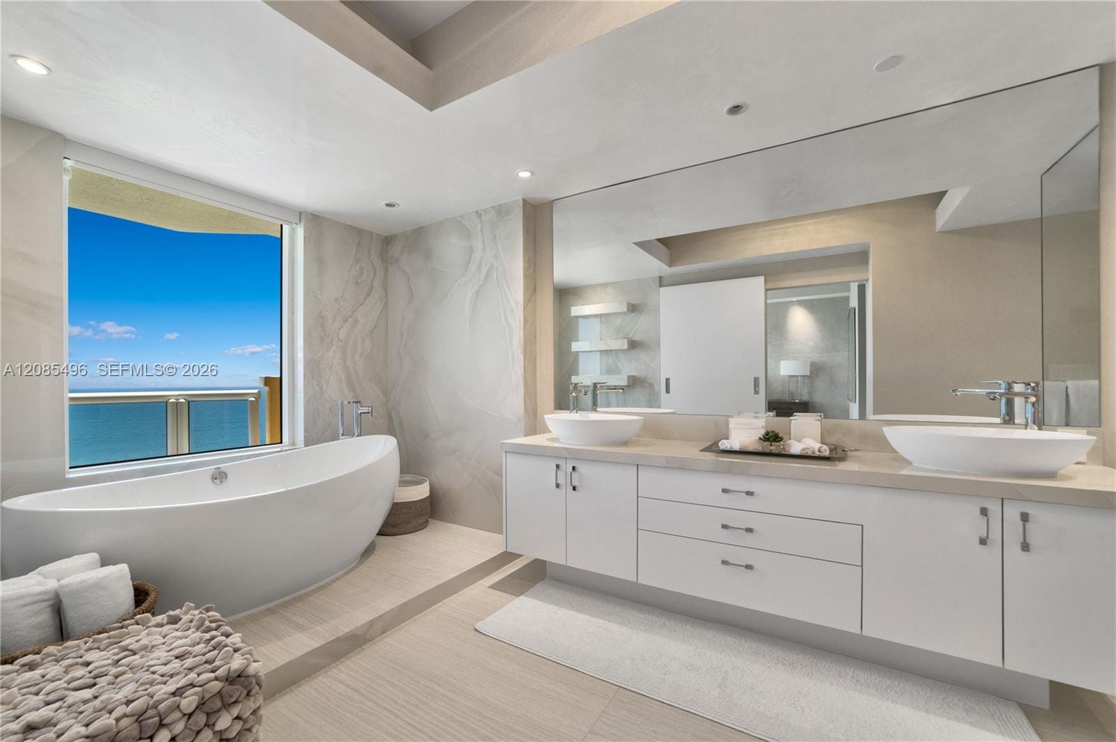 17875 Collins Avenue 3406, Sunny Isles Beach, FL 33160 photo 17