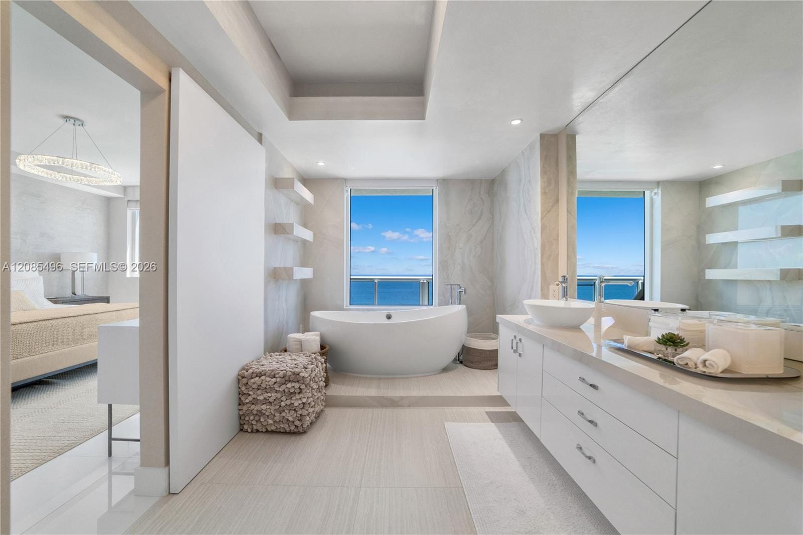 17875 Collins Avenue 3406, Sunny Isles Beach, FL 33160 photo 18