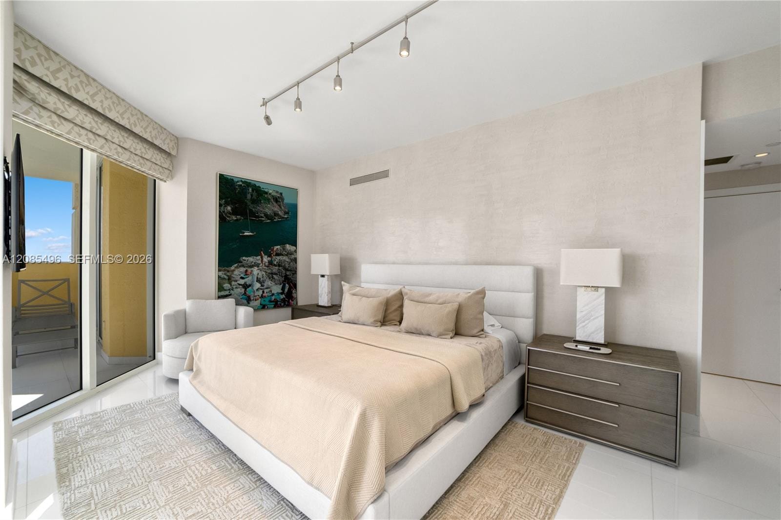 17875 Collins Avenue 3406, Sunny Isles Beach, FL 33160 photo 19