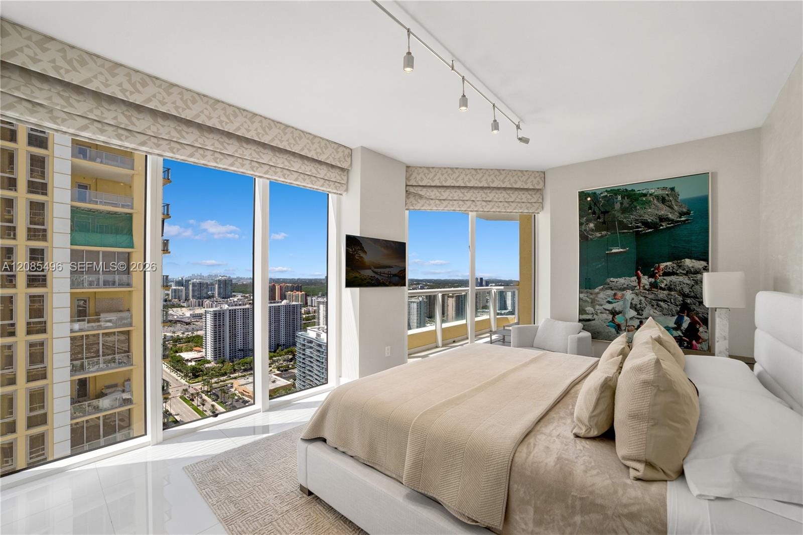17875 Collins Avenue 3406, Sunny Isles Beach, FL 33160 photo 20