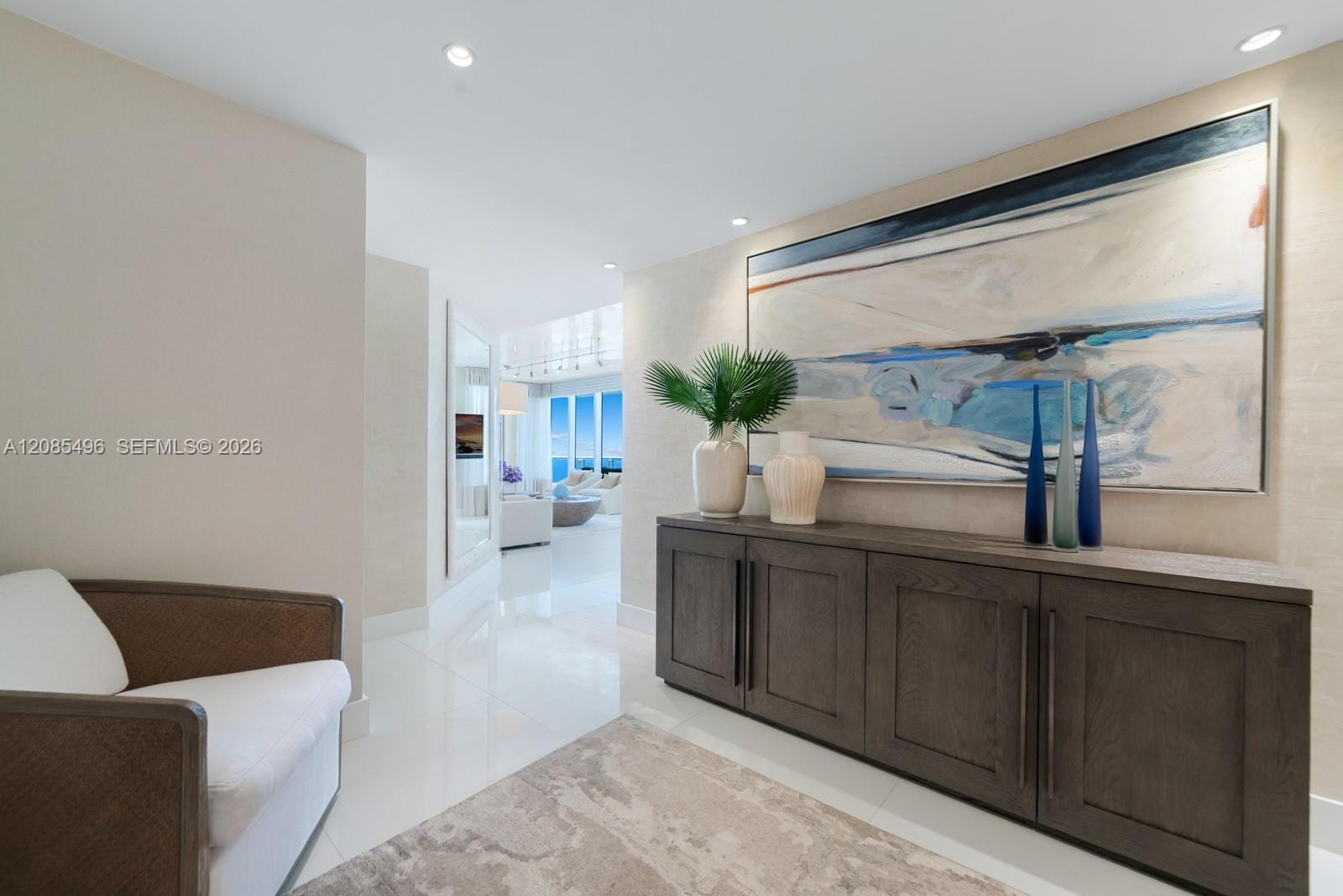 17875 Collins Avenue 3406, Sunny Isles Beach, FL 33160 photo 3