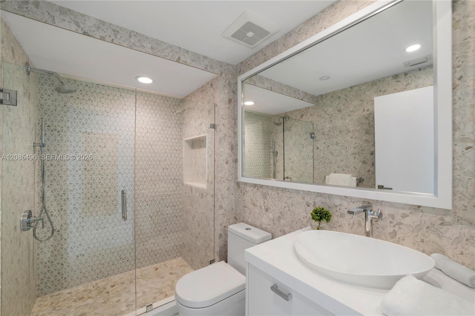 17875 Collins Avenue 3406, Sunny Isles Beach, FL 33160 photo 21