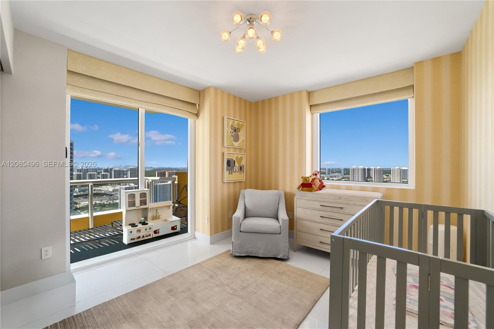 17875 Collins Avenue 3406, Sunny Isles Beach, FL 33160 photo 22