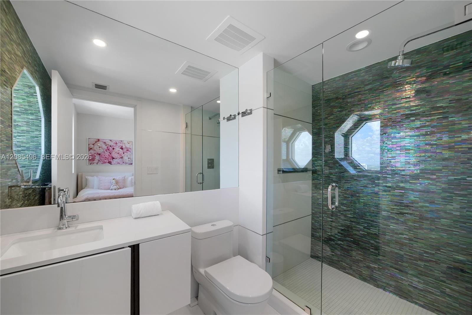 17875 Collins Avenue 3406, Sunny Isles Beach, FL 33160 photo 25